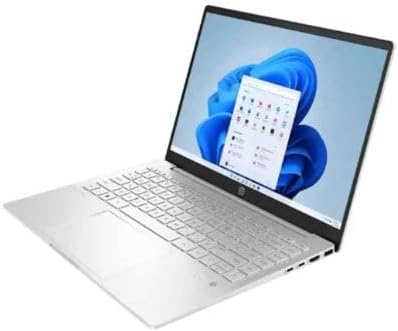 HP Pavilion 14