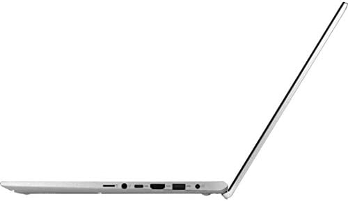 Asus  VivoBook X512DA 2020 Laptop 15.6
