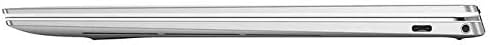Dell  XPS 7390 Convertible 2 in 1 Laptop Intel 10th Gen Core i7-1065G7 16GB 512G - view 5
