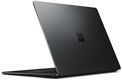 Microsoft Surface Laptop 3 Ultra-Thin 13.5