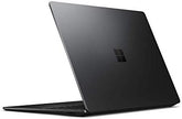Microsoft Surface Laptop 3 Ultra-Thin 13.5