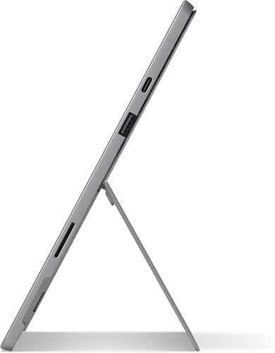 Microsoft  Surface Pro 7 12.3 inch Touch Screen 10th Gen Intel Core i5 8GB Memor - view 6