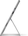 Microsoft  Surface Pro 7 12.3 inch Touch Screen 10th Gen Intel Core i5 8GB Memor - view 6