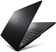Fujitsu Lifebook U938 13.3-Inch Laptop - (Black) (Intel Core i5-8250U Processor - view 8