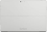 Microsoft  Surface Pro - view 6