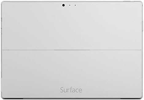 Microsoft  Surface Pro - view 6