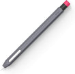 elago Classic Pencil Case Compatible with Apple Pencil 2nd Generation Cover Slee - view 2