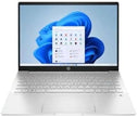 HP Pavilion 14