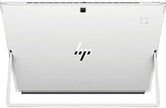 HP  Elite x2 G8 Multi-Touch 2-in-1 Laptop - 13