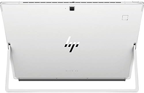HP  Elite x2 G8 Multi-Touch 2-in-1 Laptop - 13
