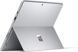 Microsoft  Surface Pro 7 12.3 inch Touch Screen 10th Gen Intel Core i5 8GB Memor - view 4