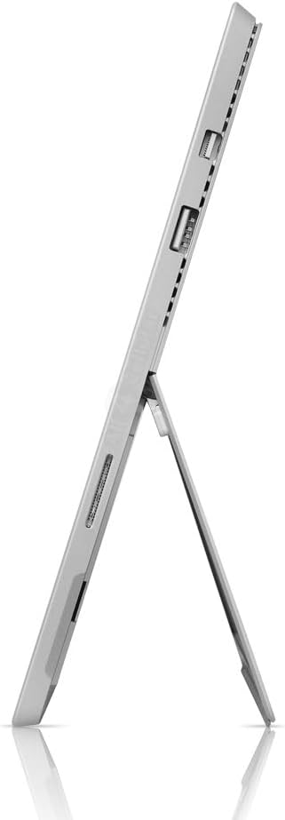 Surface Pro 3 Laptop i3 Ram 4GB Storage 64GB SSD + 64GB Memory Card 12