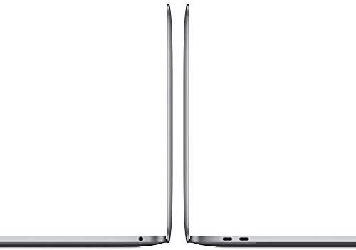 Apple  MacBook Pro 2019 Model (13-Inch - view 6