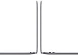 Apple  MacBook Pro 2019 Model (13-Inch - view 6
