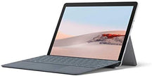 Microsoft  New Surface Go 2-10.5