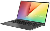 ASUS VivoBook 15 Thin & Light Laptop 15.6