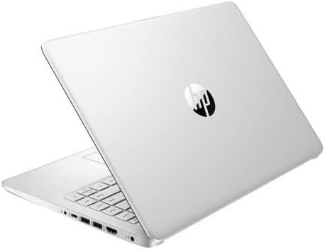 HP Pavilion Laptop 14-DV 14