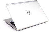 HP  Elitebook 840 G5-14