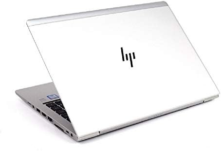 HP  Elitebook 840 G5-14