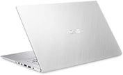 ASUS  VivoBook S17 S712 Thin and Light 17.3