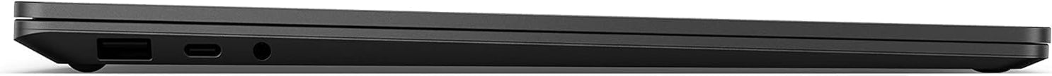 Surface Laptop 4 Ultra Slim Core i5 11th Gen Ram 8GB Storage 256GB SSD 13.5