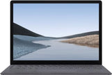 Surface Laptop 3 i7 10th Gen Ram 16GB Storage 512GB SSD 13.5
