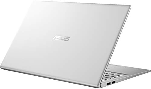 Asus  VivoBook X512DA 2020 Laptop 15.6