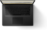 Surface Laptop 3 15