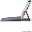 Microsoft  New Surface Go 2-10.5