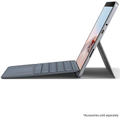 Microsoft  New Surface Go 2-10.5