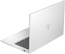 2025 HP EliteBook 840 G11 14