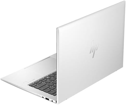 2025 HP EliteBook 840 G11 14
