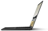 Microsoft Surface Laptop 3 Ultra-Thin 13.5