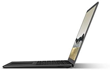 Microsoft Surface Laptop 3 Ultra-Thin 13.5
