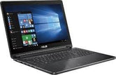 ASUS Q552Ub Bhi7T12 2 In 1 15.6