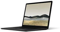 Microsoft Surface Laptop 3 Ultra-Thin 13.5