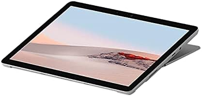 Microsoft  Surface Go-2 10.5-Inch Touchscreen Tablet Intel Pentium 8GB 128GB SSD - view 6