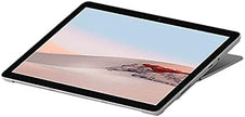 Microsoft  Surface Go-2 10.5-Inch Touchscreen Tablet Intel Pentium 8GB 128GB SSD - view 6