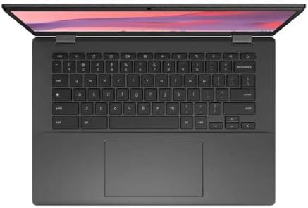ASUS latest 2024 Chromebook Cm1402CM2 Laptop 14