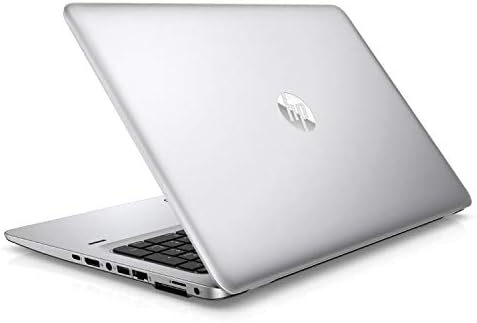HP  Elitebook 850 G3 - view 5