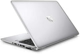 HP  Elitebook 850 G3 - view 5