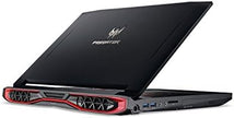 Acer  Predator 15 Gaming Laptop - view 8