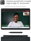 Microsoft Surface Pro 9 13 Inch 2-in-1 Tablet PC Intel Core i5 16GB RAM Windows - view 6