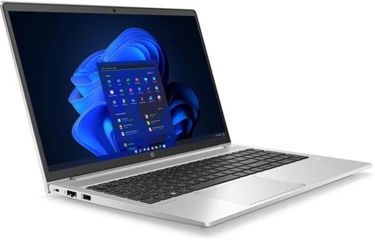 HP  ProBook 455 G9 (2022) Special Edition Laptop Ryzen 7 5825U RAM 16GB SSD 512G - view 5