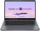 Lenovo Chromebook Plus IdeaPad 3i - view 2