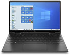 HP  ENVY x360 2 in 1 13-ay Laptop 13.3