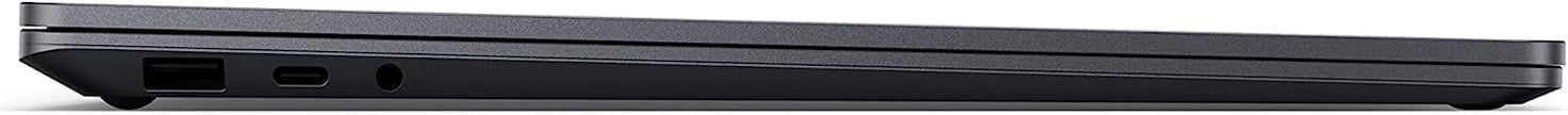 Surface Laptop 3 15