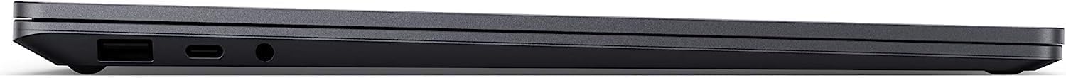 Surface Laptop 3 15