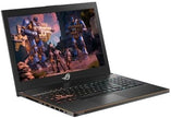 ASUS ROG GU501GM 15.6