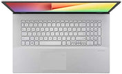 ASUS  VivoBook S17 S712 Thin and Light 17.3